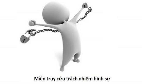 Miễn Trách Nhiệm Về Thông Tin Trên Website