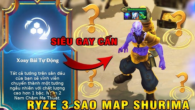 Cách Đối Phó Với Người Dùng Hack Nổ Hũ Trong Game