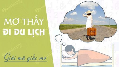 Điểm Đến Dành Cho Người Tìm Kiếm Cơ Hội