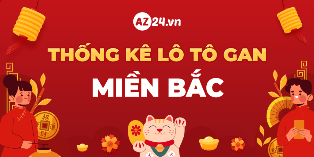 Sai Lầm Thường Gặp Khi Chơi Lô Gan Tại Vz99